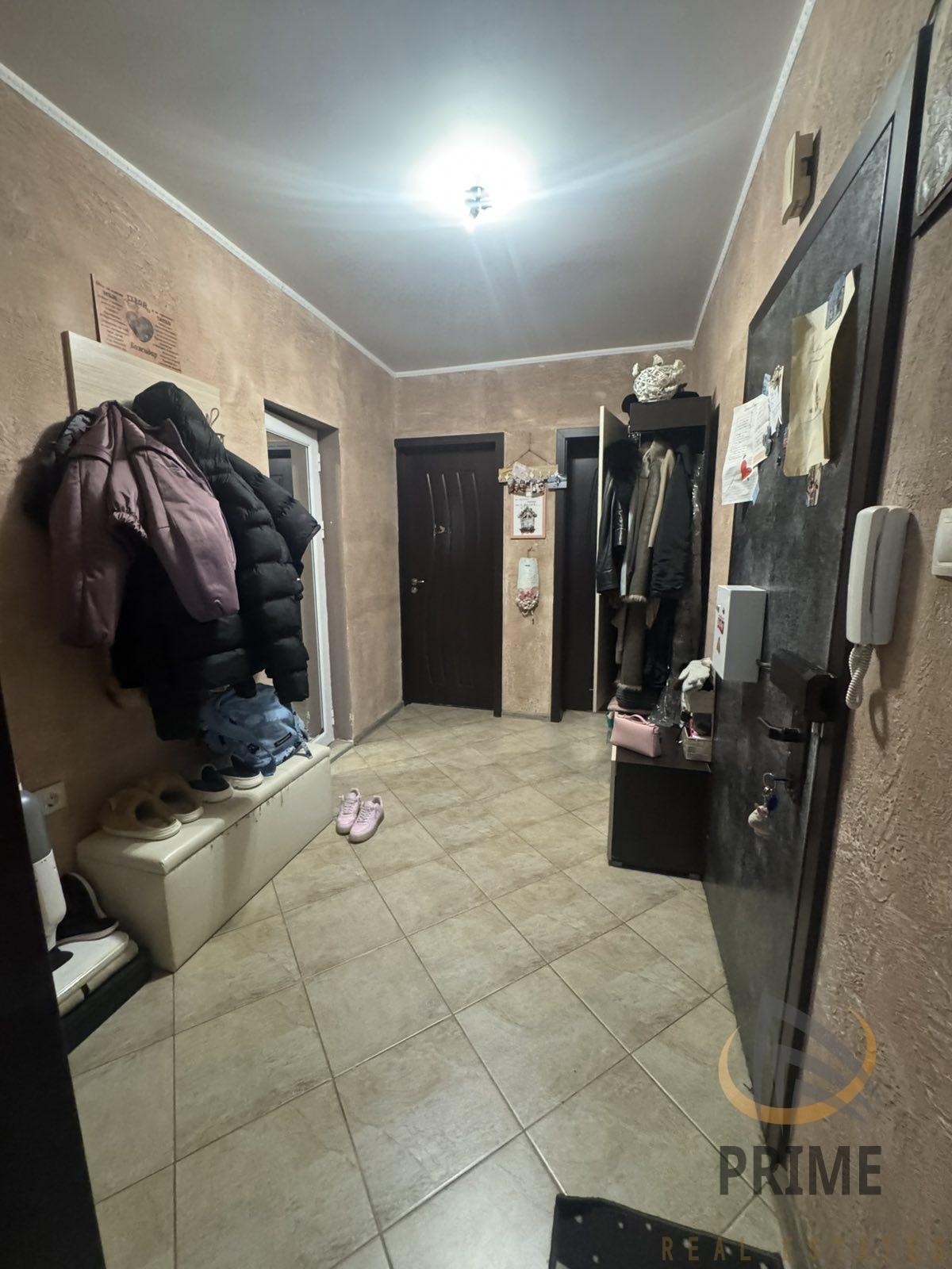 ������� 3-����� | Imot.bg � ����������� 15