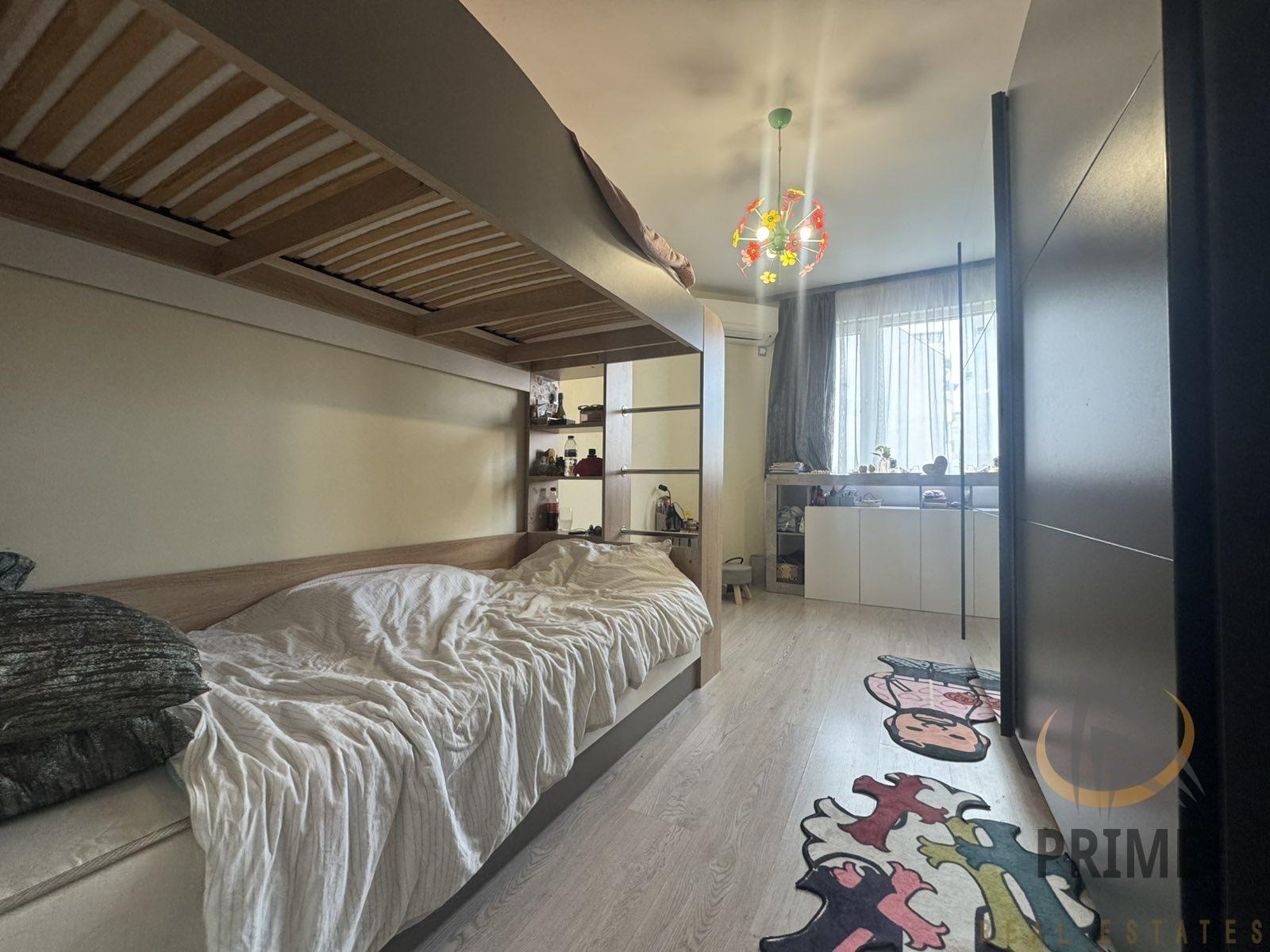 ������� 3-����� | Imot.bg � ����������� 11