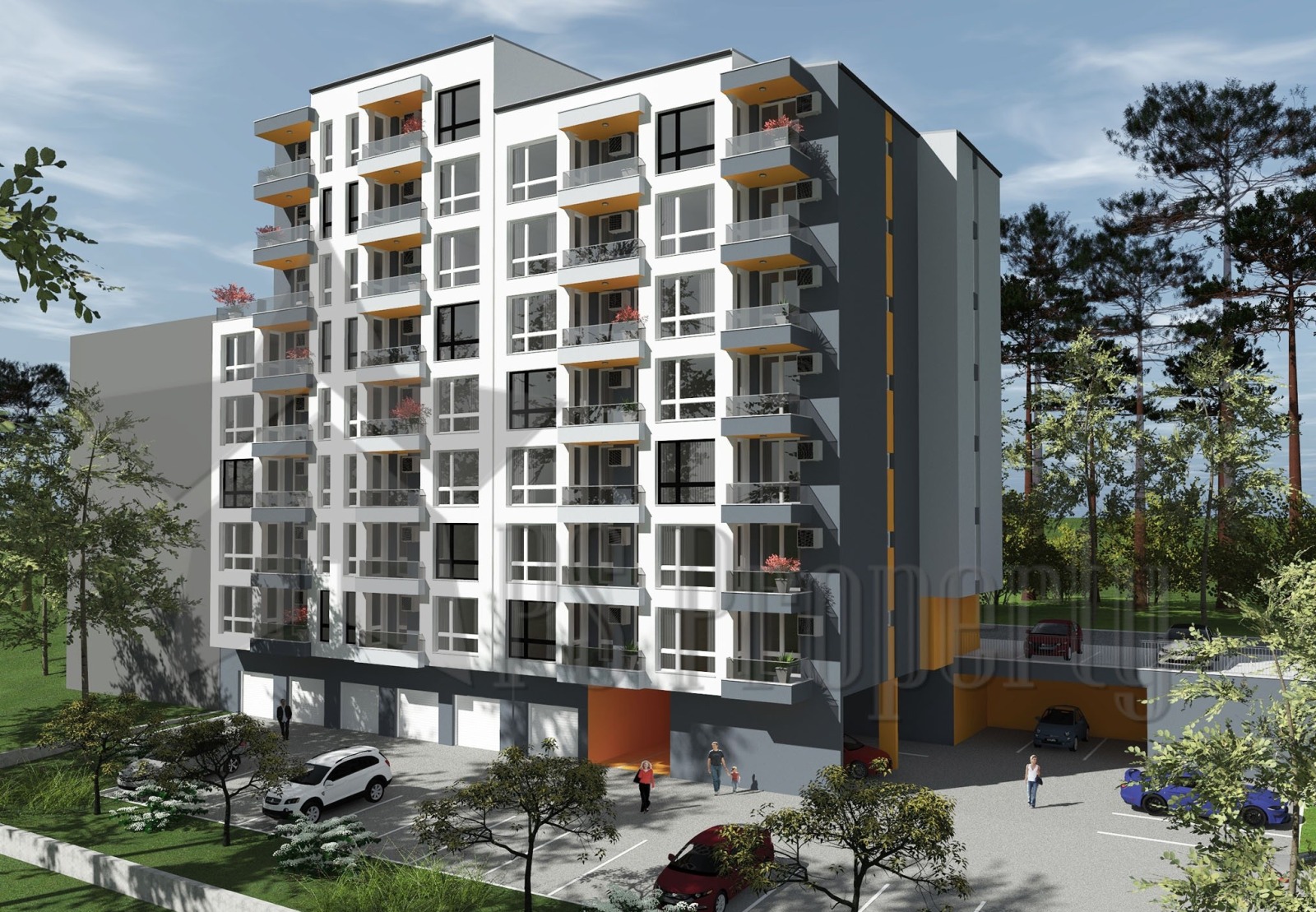 ������� 3-����� | Imot.bg � ����������� 2