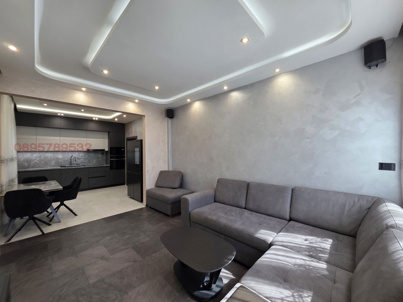 ������� 3-����� | Imot.bg � ����������� 2
