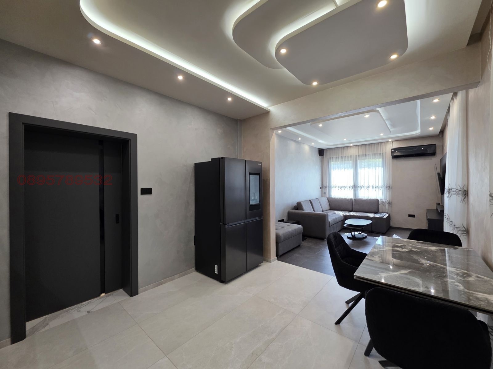 ������� 3-����� | Imot.bg � ����������� 3