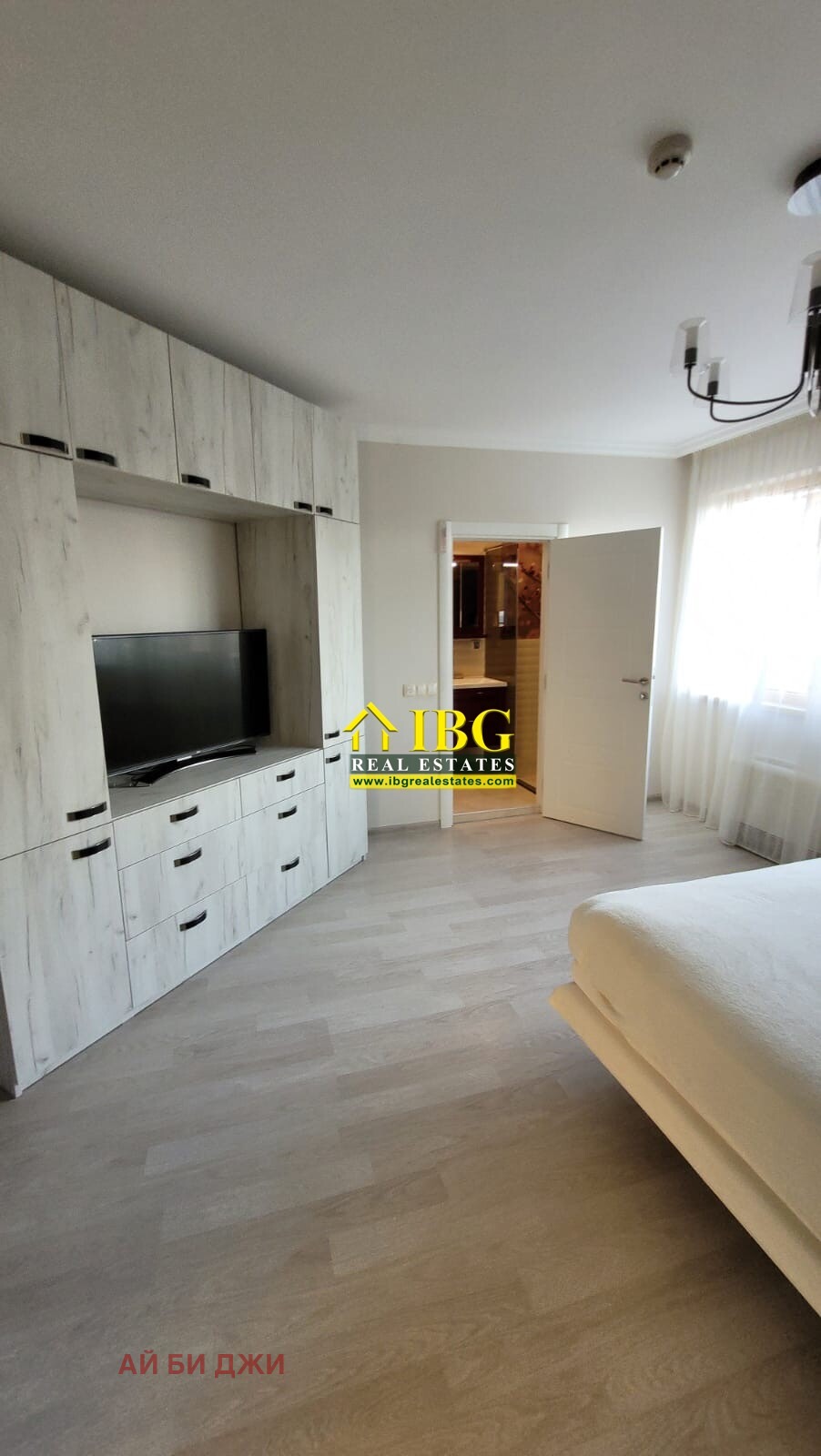 ������� 3-����� | Imot.bg � ����������� 14