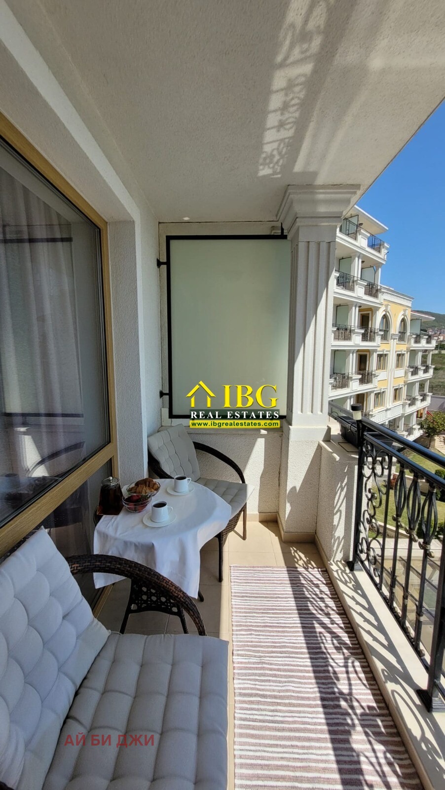 ������� 3-����� | Imot.bg � ����������� 11