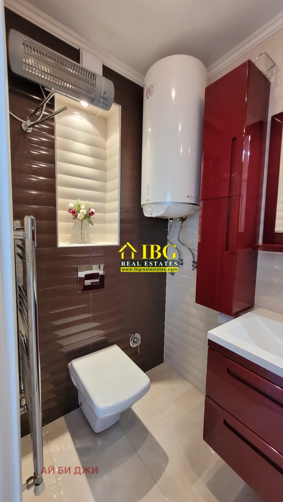 ������� 3-����� | Imot.bg � ����������� 16