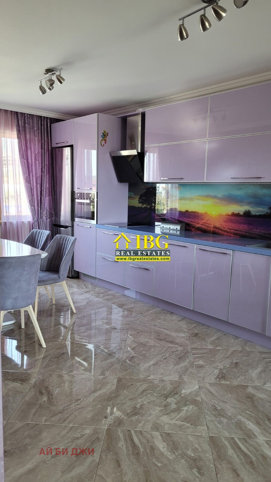������� 3-����� | Imot.bg � ����������� 6