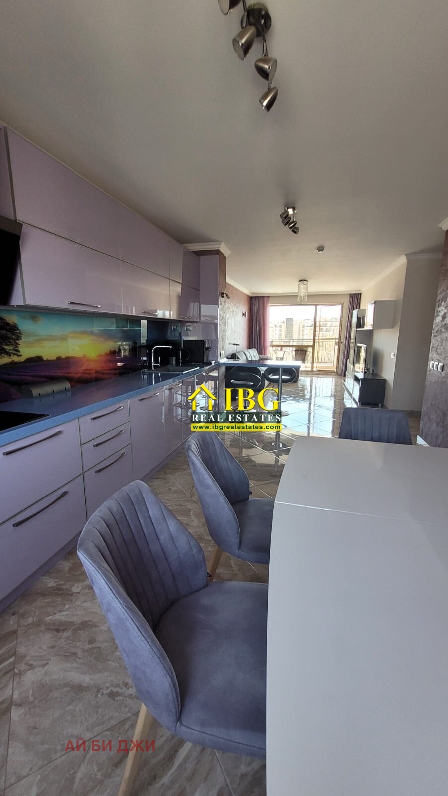 ������� 3-����� | Imot.bg � ����������� 7