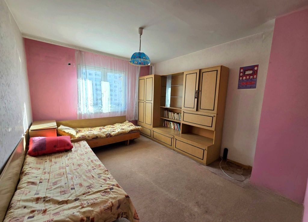 ������� 4-����� | Imot.bg � ����������� 2