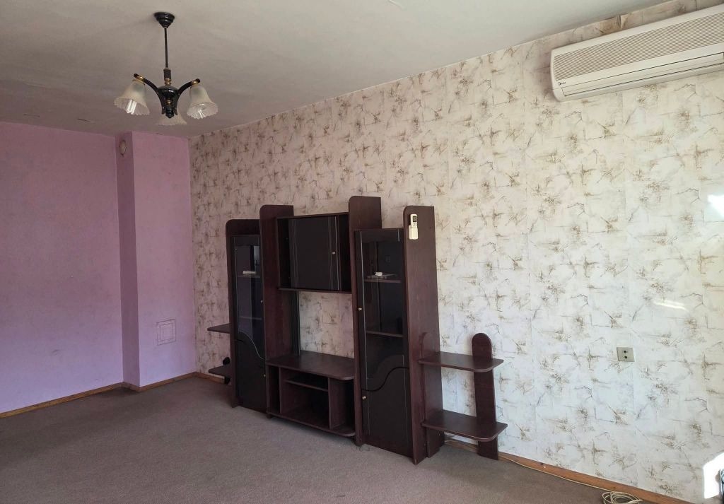 ������� 4-����� | Imot.bg � ����������� 6