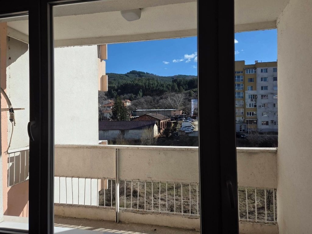 ������� 4-����� | Imot.bg � ����������� 9