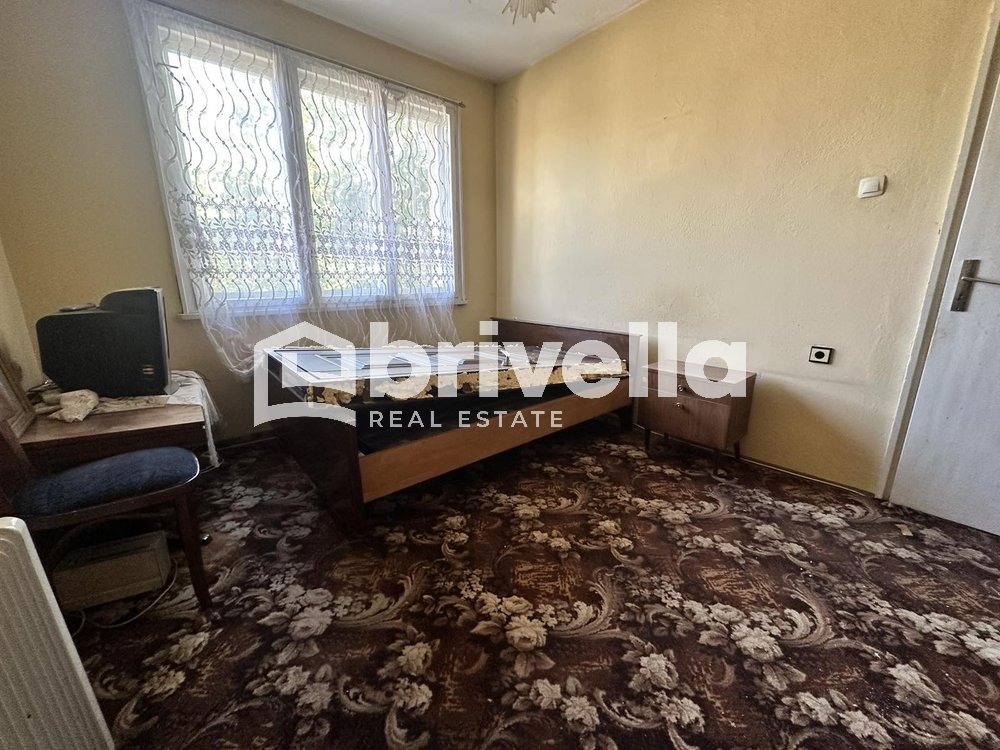������� ���� �� ���� | Imot.bg � ����������� 11