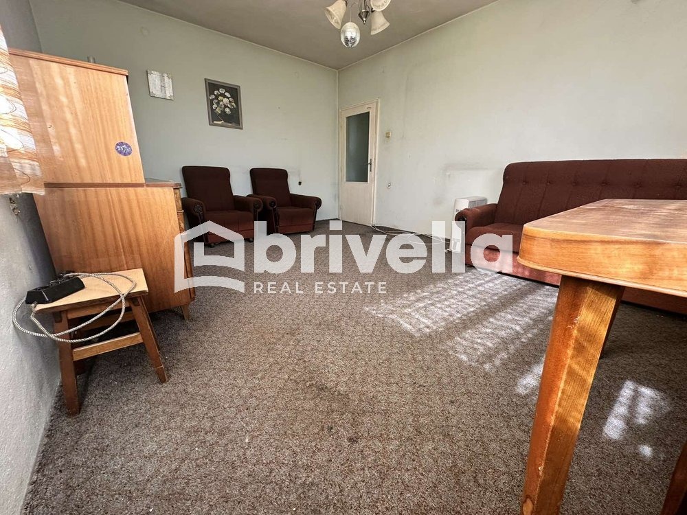 ������� ���� �� ���� | Imot.bg � ����������� 2