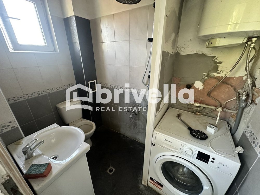 ������� ���� �� ���� | Imot.bg � ����������� 8
