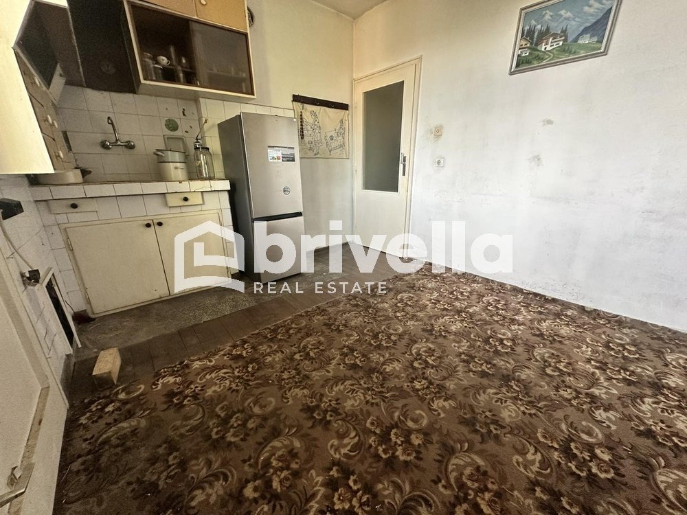 ������� ���� �� ���� | Imot.bg � ����������� 5