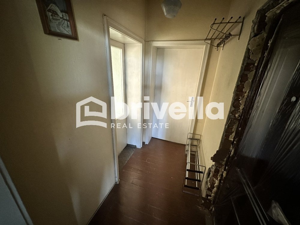 ������� ���� �� ���� | Imot.bg � ����������� 12