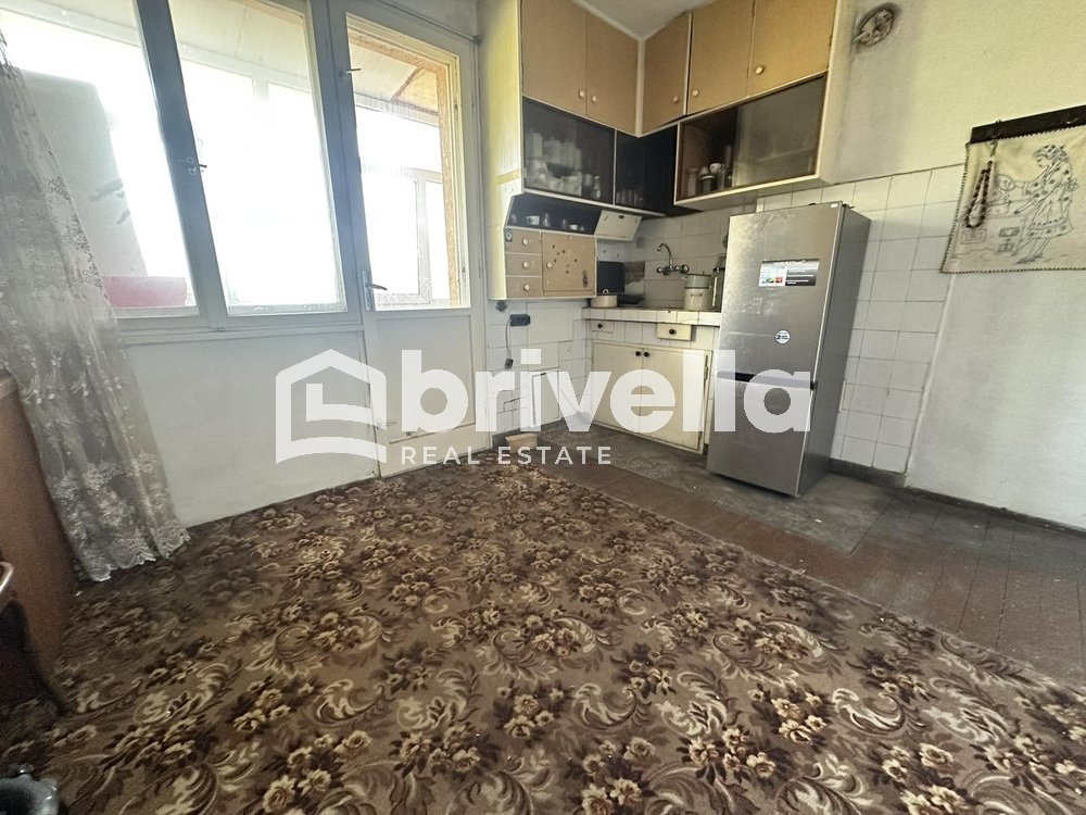 ������� ���� �� ���� | Imot.bg � ����������� 6