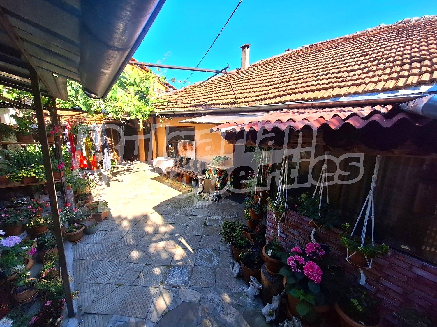 ������� ���� �� ���� | Imot.bg � ����������� 1