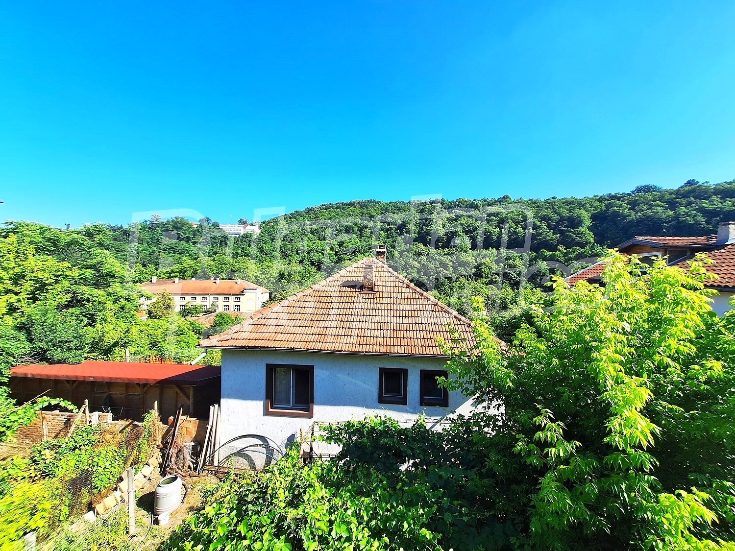 ������� ���� �� ���� | Imot.bg � ����������� 2