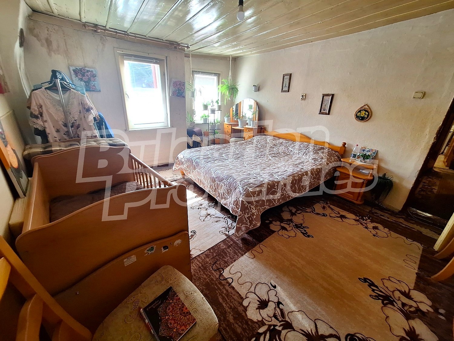 ������� ���� �� ���� | Imot.bg � ����������� 9