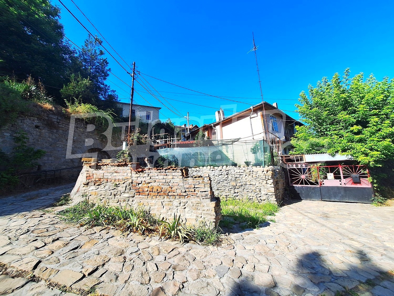 ������� ���� �� ���� | Imot.bg � ����������� 3
