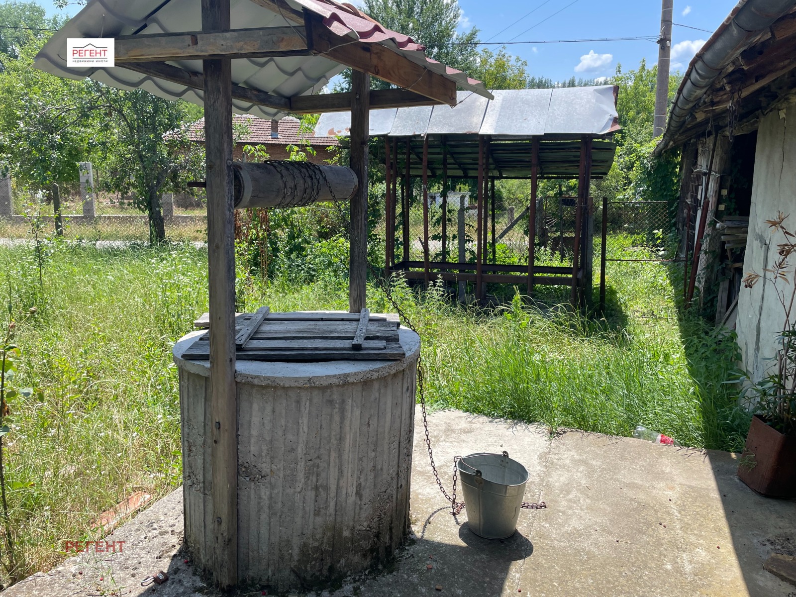 Продава КЪЩА | Imot.bg — изображение 11