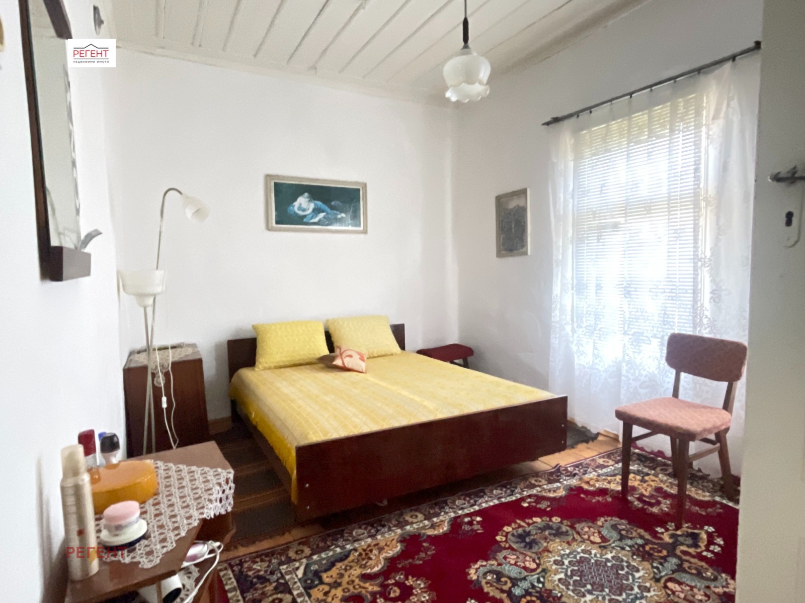 Продава КЪЩА | Imot.bg — изображение 5