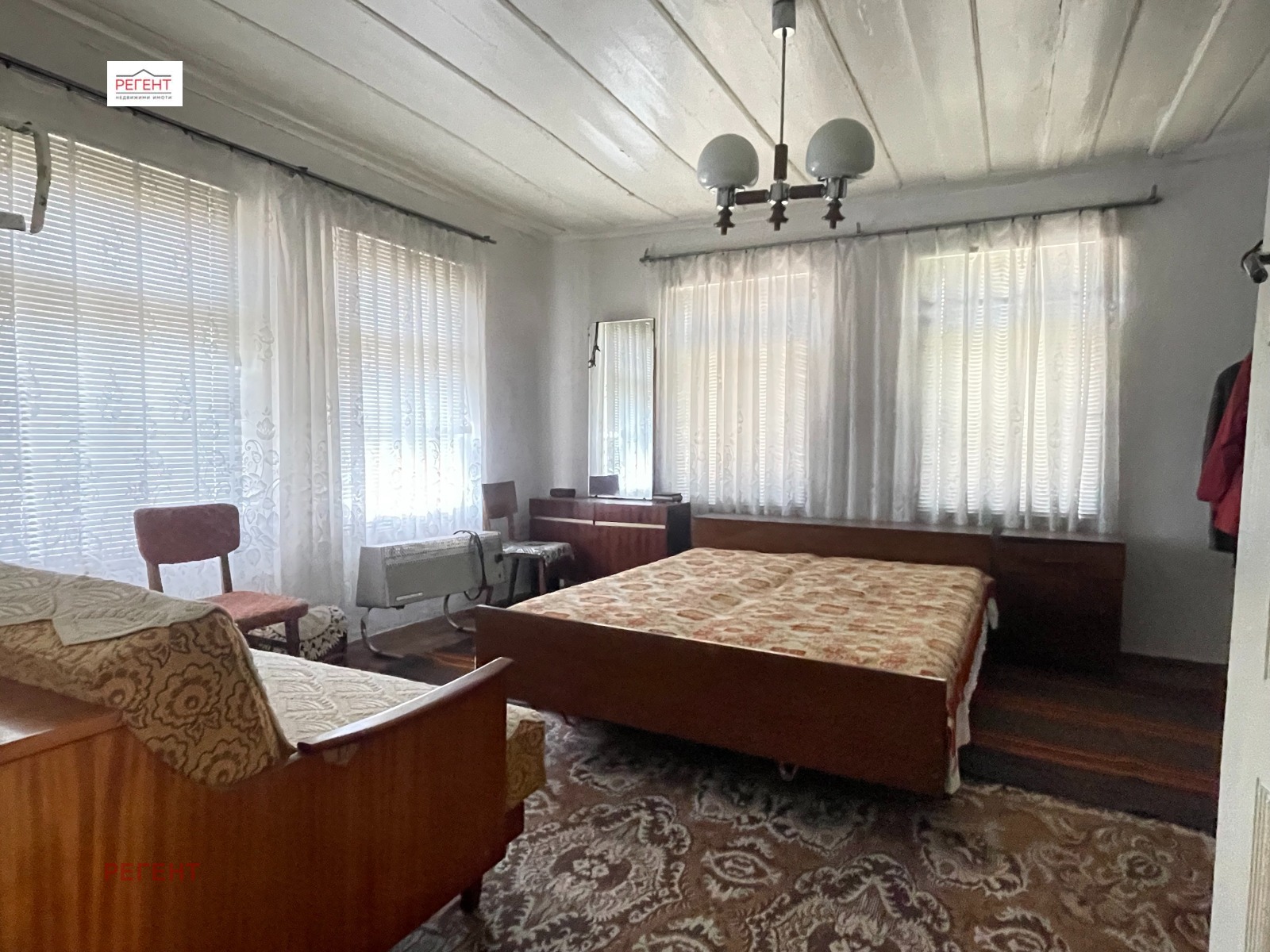 Продава КЪЩА | Imot.bg — изображение 3