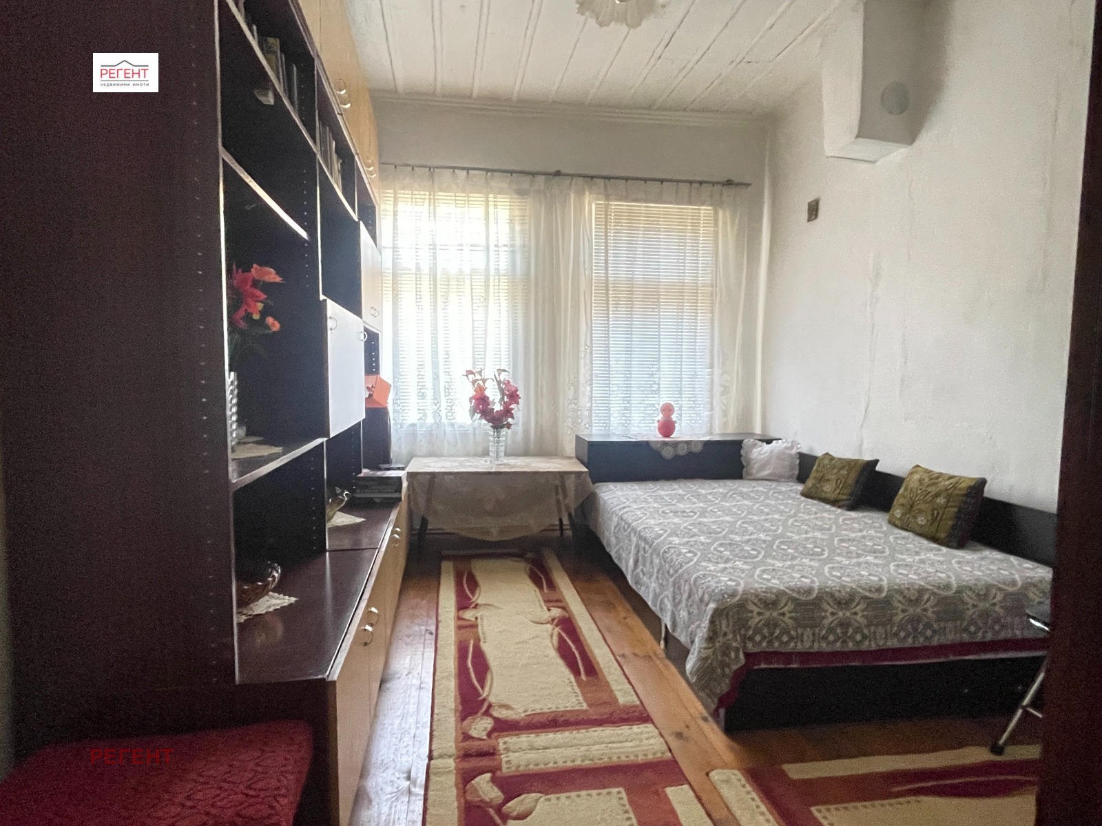 Продава КЪЩА | Imot.bg — изображение 4