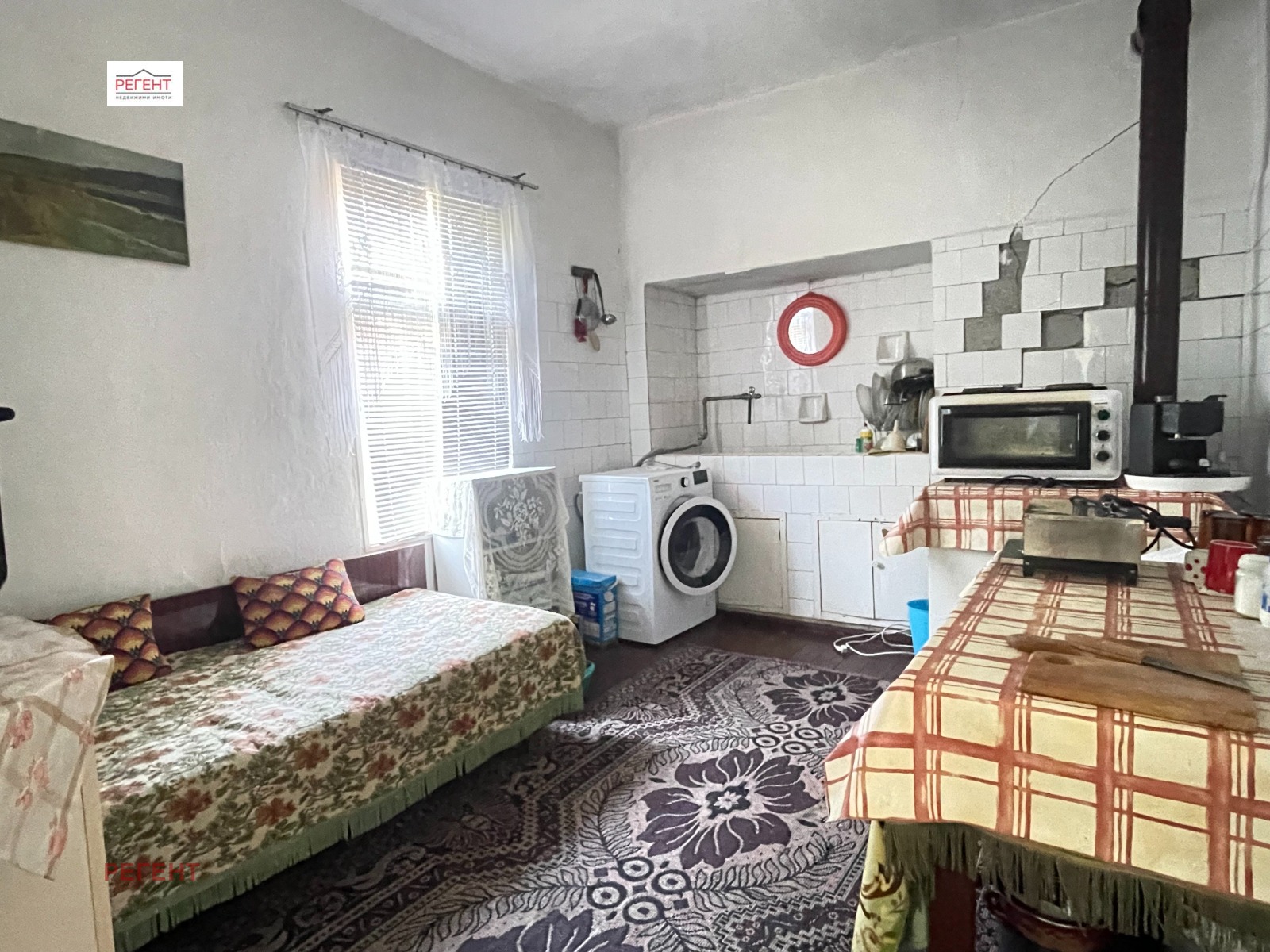 Продава КЪЩА | Imot.bg — изображение 6