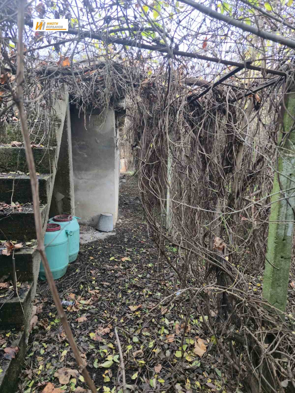 ������� ���� | Imot.bg � ����������� 8