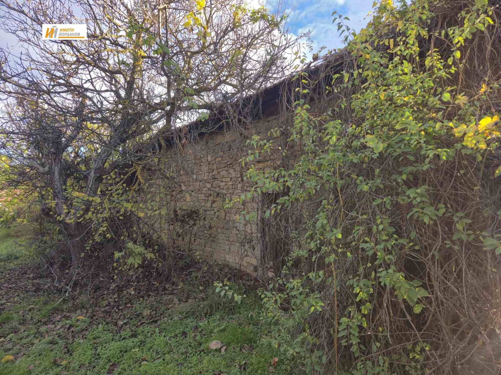 ������� ���� | Imot.bg � ����������� 12