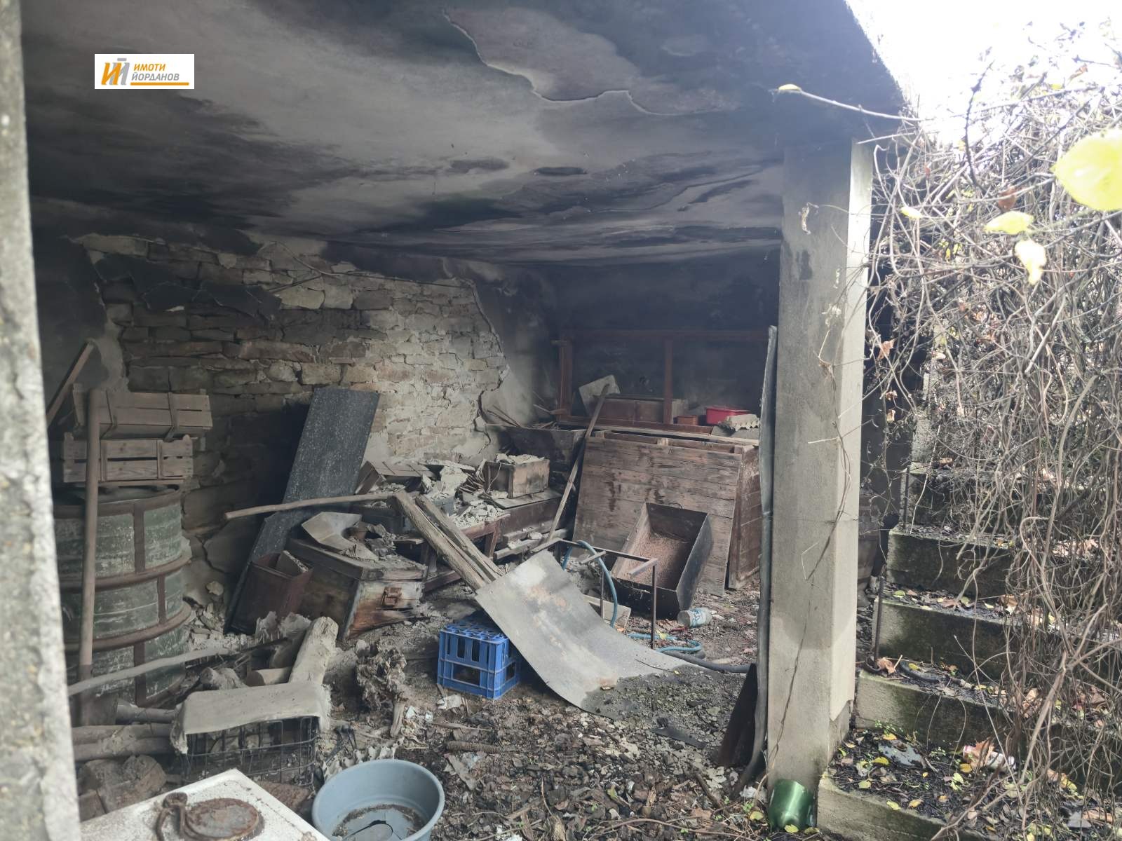 ������� ���� | Imot.bg � ����������� 7