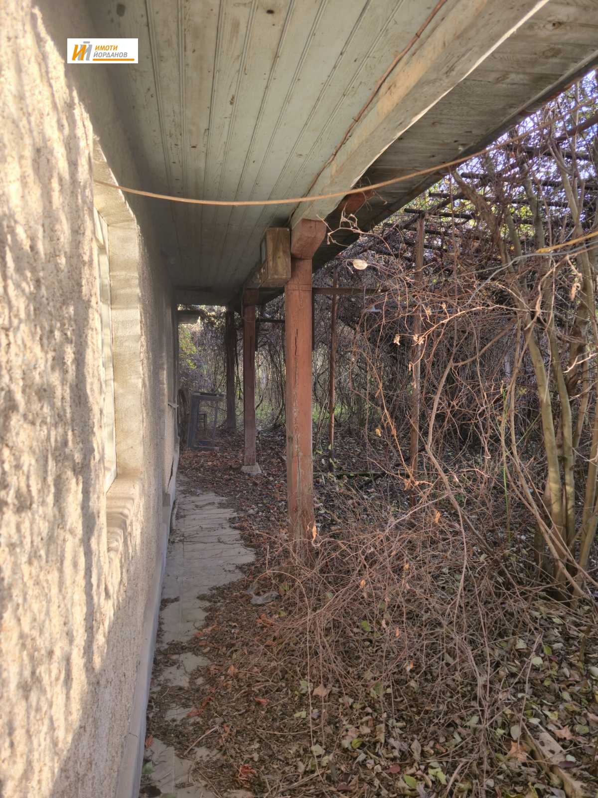 ������� ���� | Imot.bg � ����������� 6