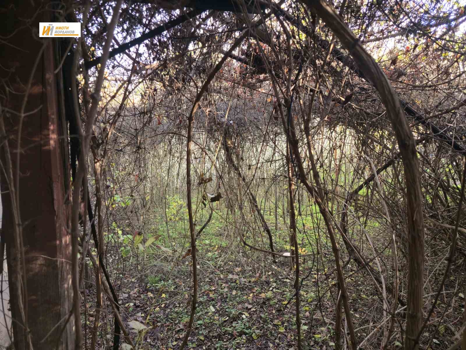 ������� ���� | Imot.bg � ����������� 9