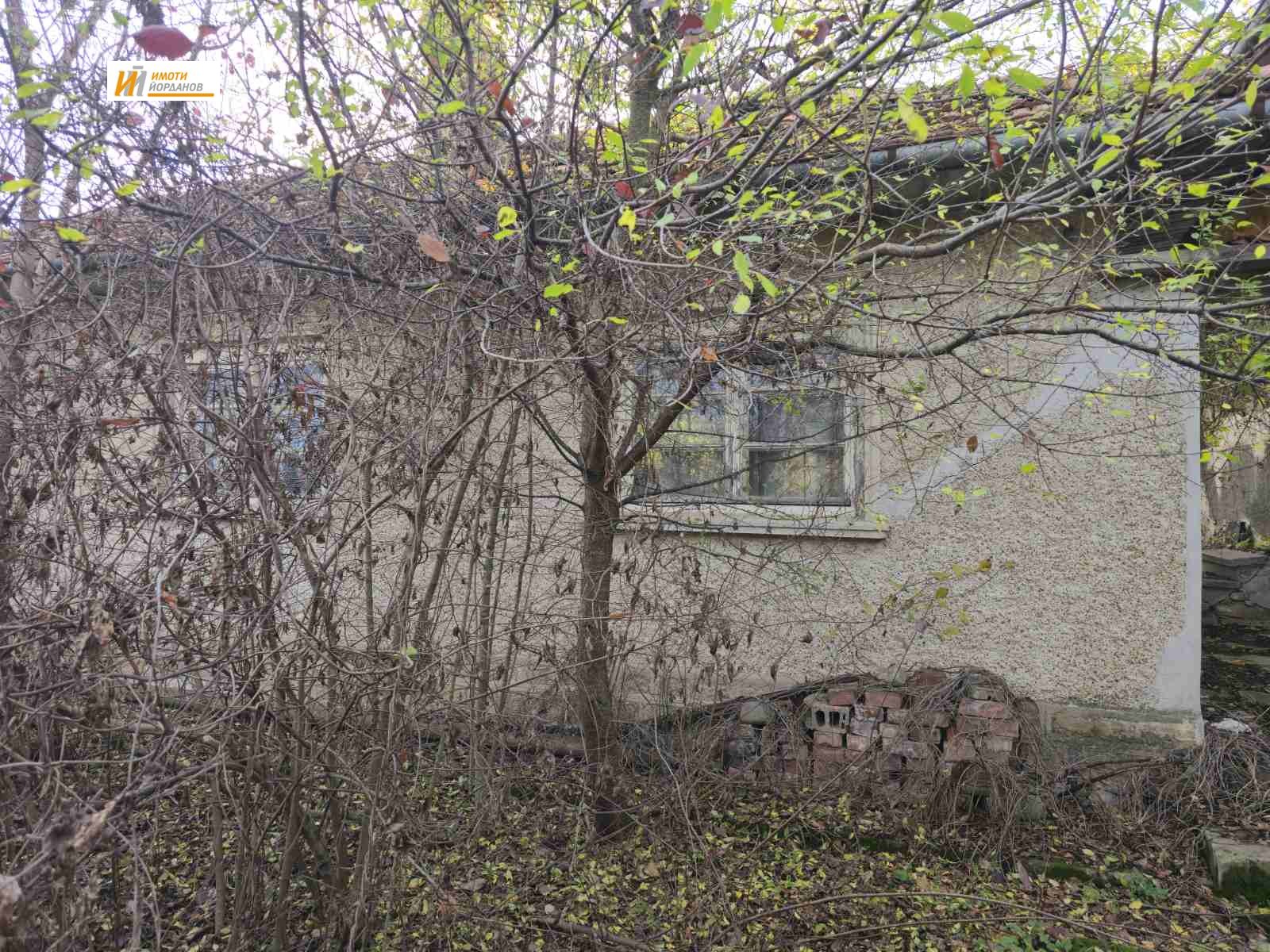 ������� ���� | Imot.bg � ����������� 4