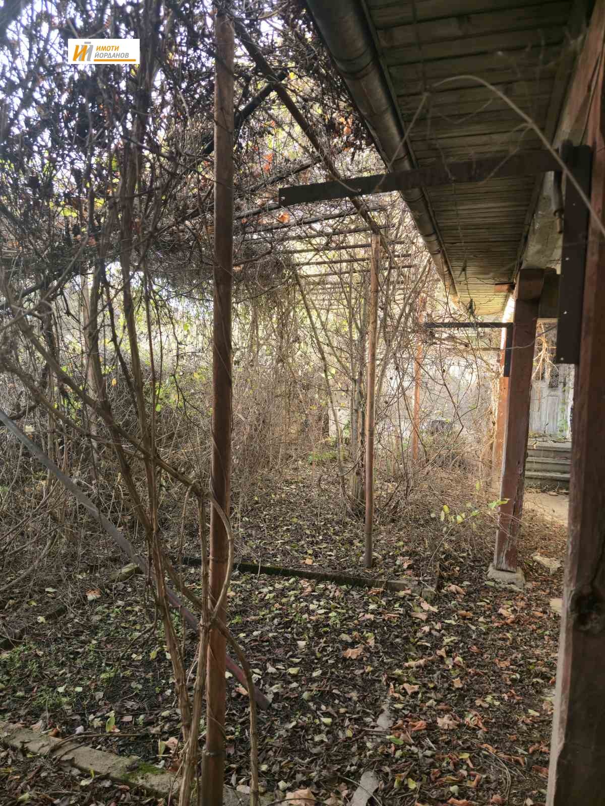 ������� ���� | Imot.bg � ����������� 10