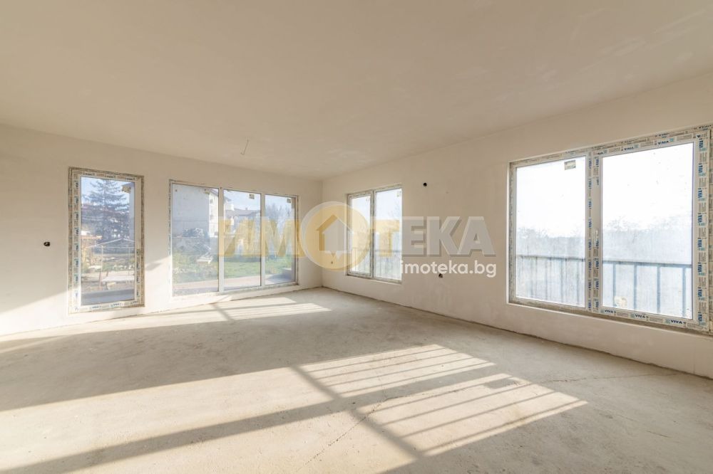 ������� ���� | Imot.bg � ����������� 10