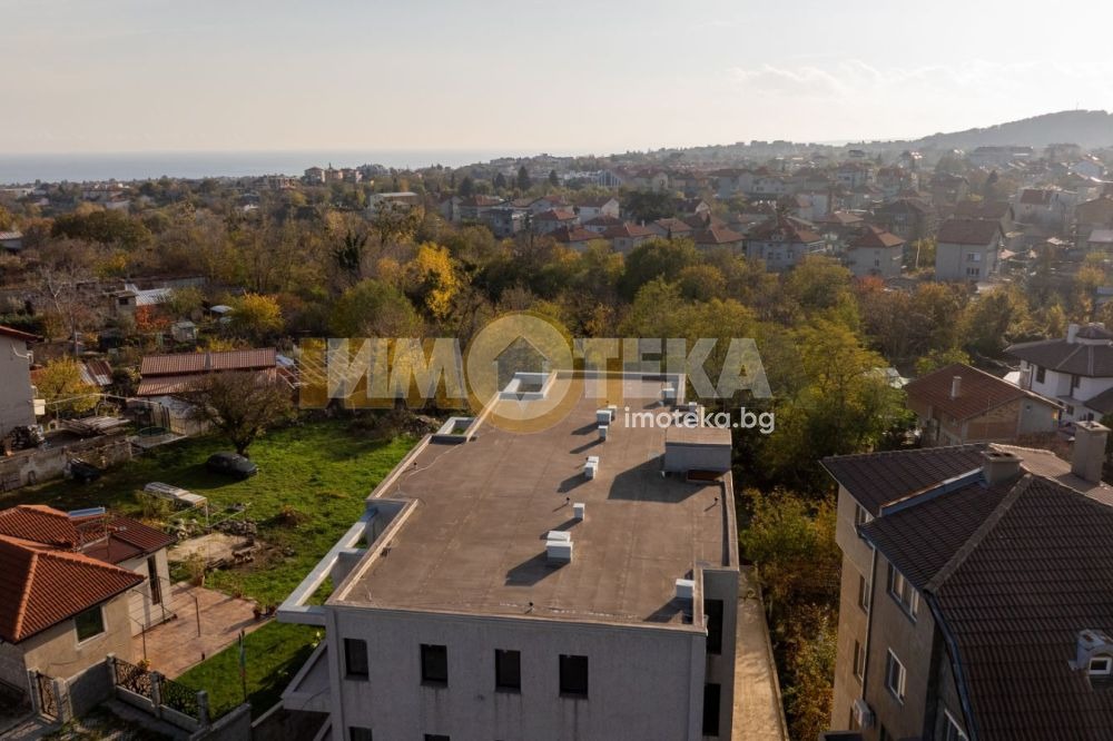 ������� ���� | Imot.bg � ����������� 5