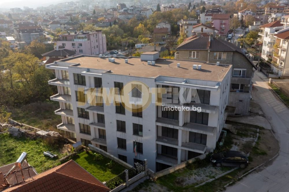 ������� ���� | Imot.bg � ����������� 3