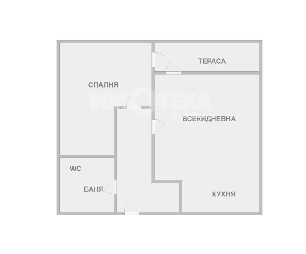 ������� ���� | Imot.bg � ����������� 14