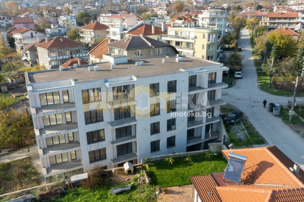 ������� ���� | Imot.bg � ����������� 4