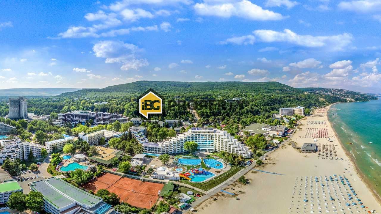 ������� ���� | Imot.bg � ����������� 17