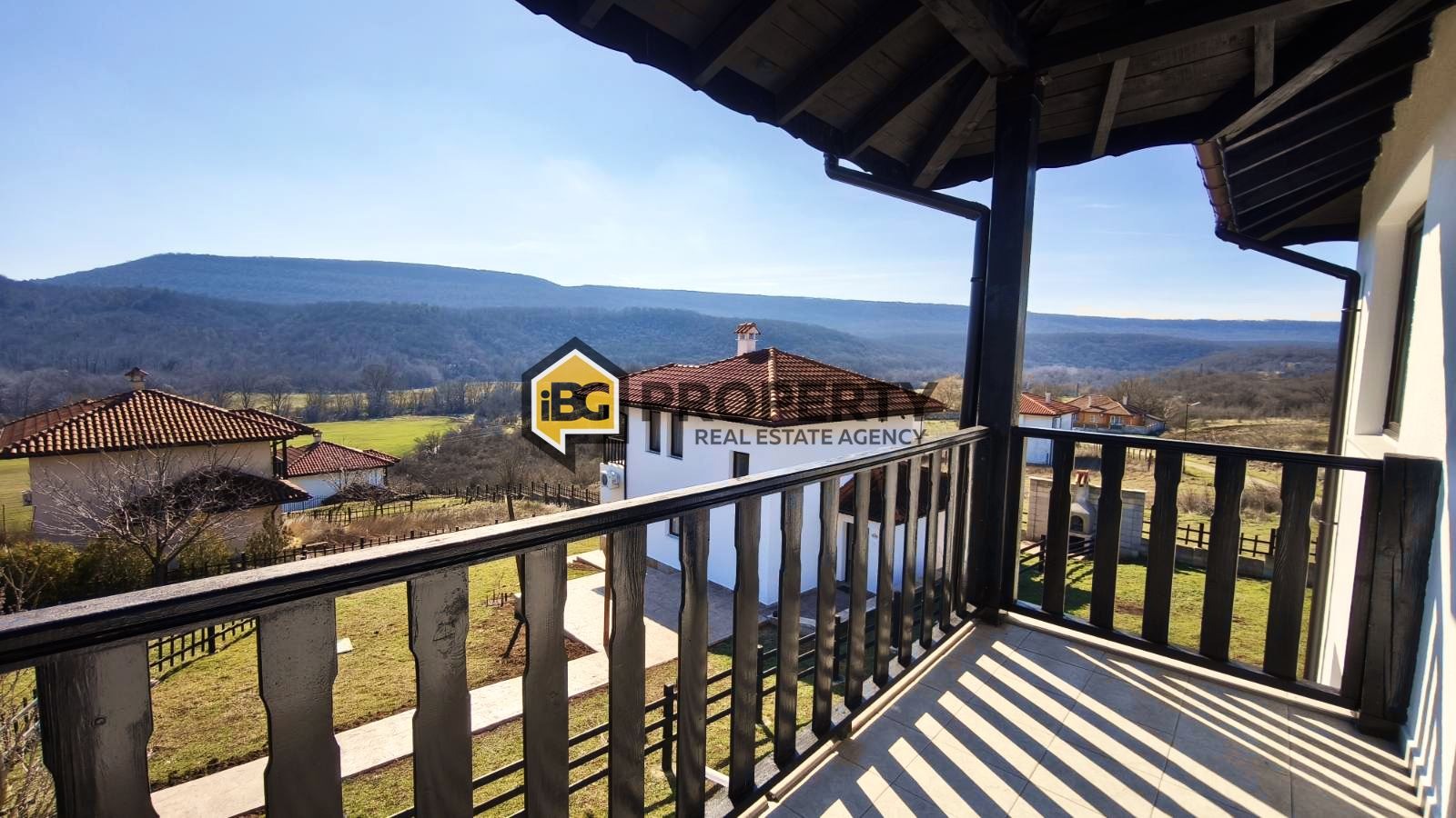 ������� ���� | Imot.bg � ����������� 13