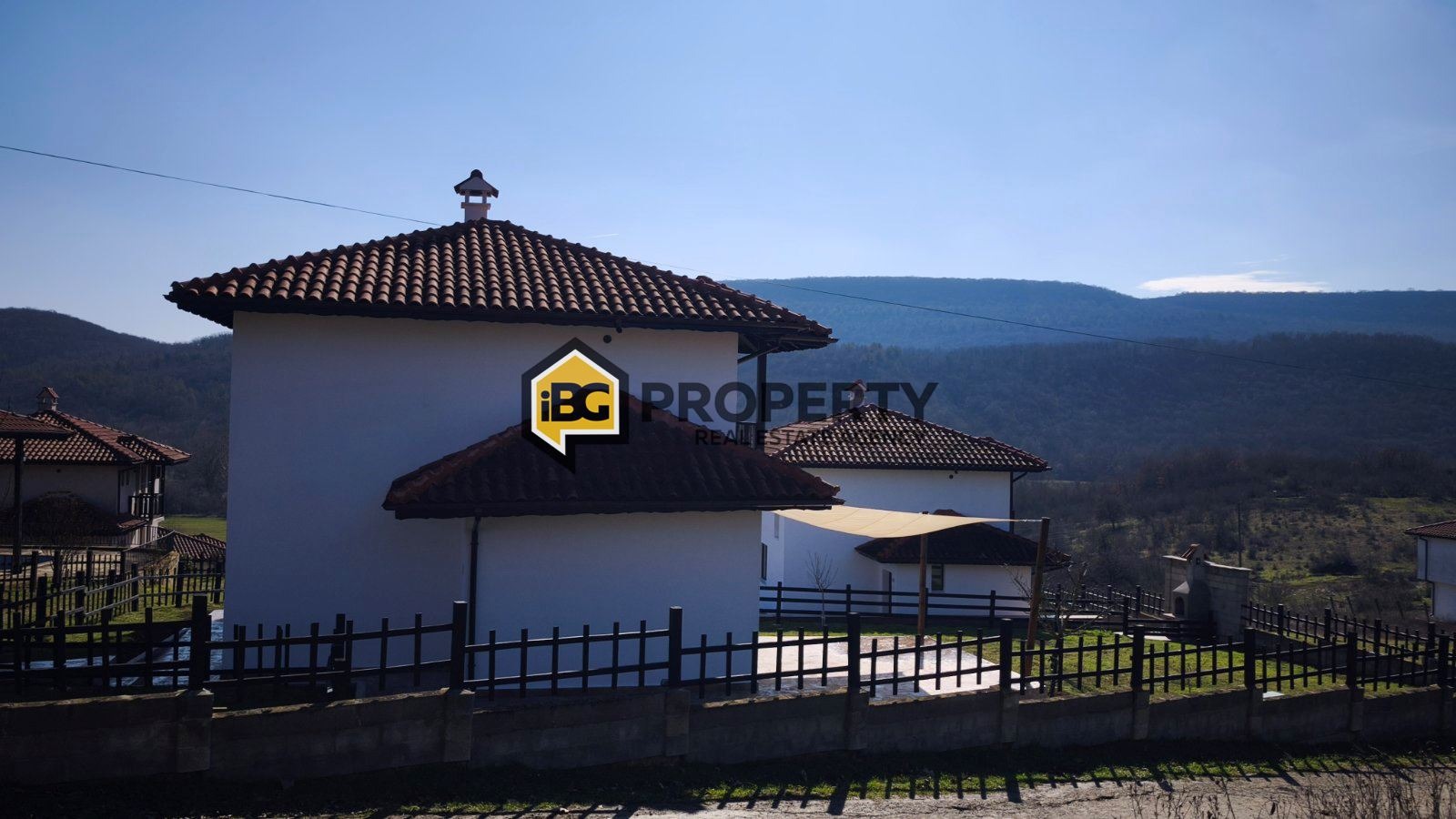 ������� ���� | Imot.bg � ����������� 1