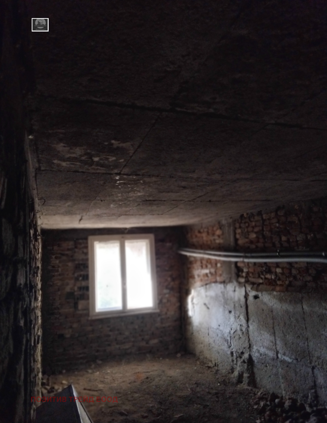 ������� ���� | Imot.bg � ����������� 12