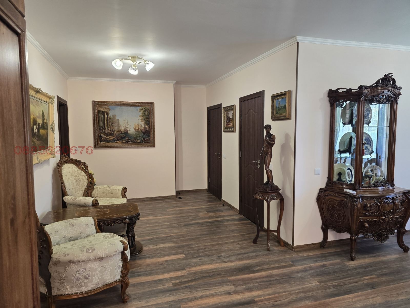 ������� ���� | Imot.bg � ����������� 5