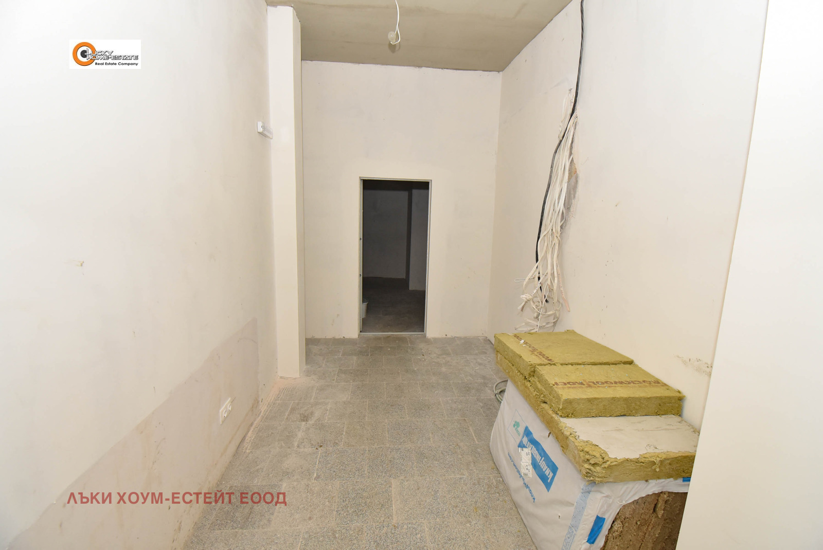 ������� ������� | Imot.bg � ����������� 6