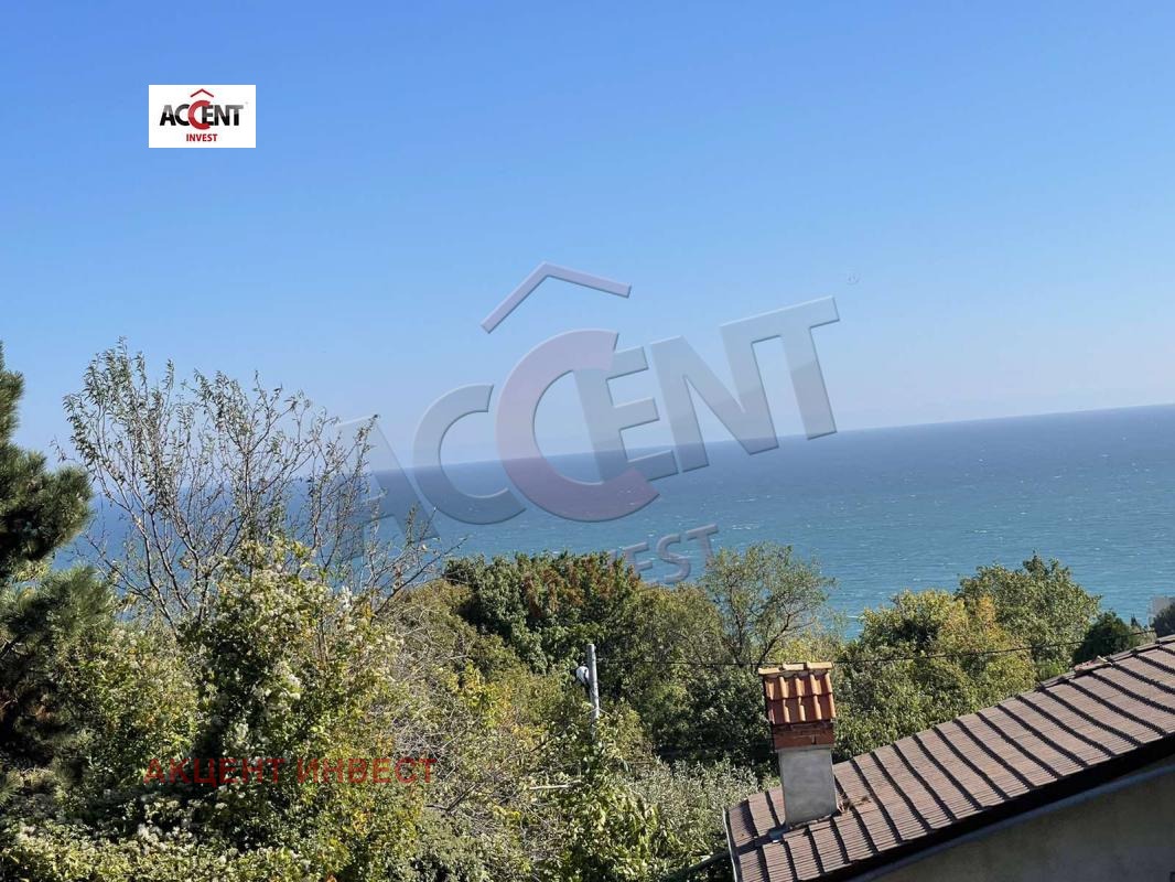 ������� ������ | Imot.bg � ����������� 4