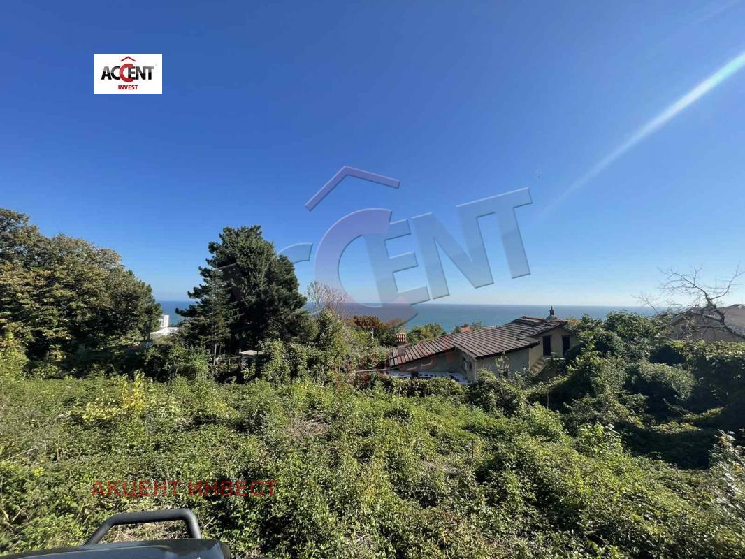 ������� ������ | Imot.bg � ����������� 2