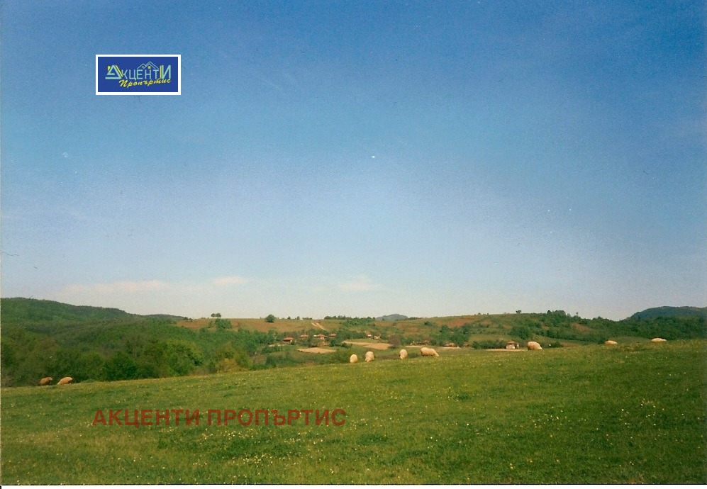 ������� ������ | Imot.bg � ����������� 2
