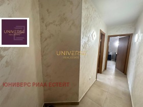  1- | Imot.bg    8